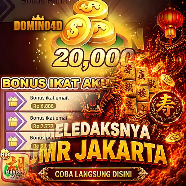 domino4d APK Resmi Unduh