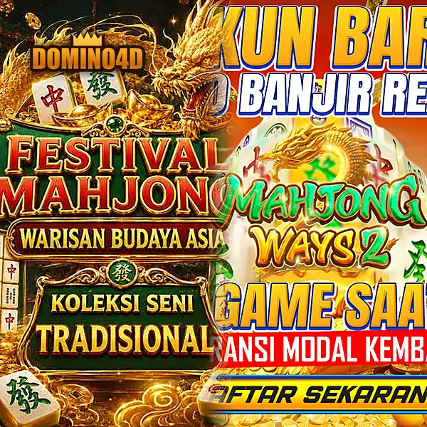 domino4d Daftar Sekarang - Unduh APK